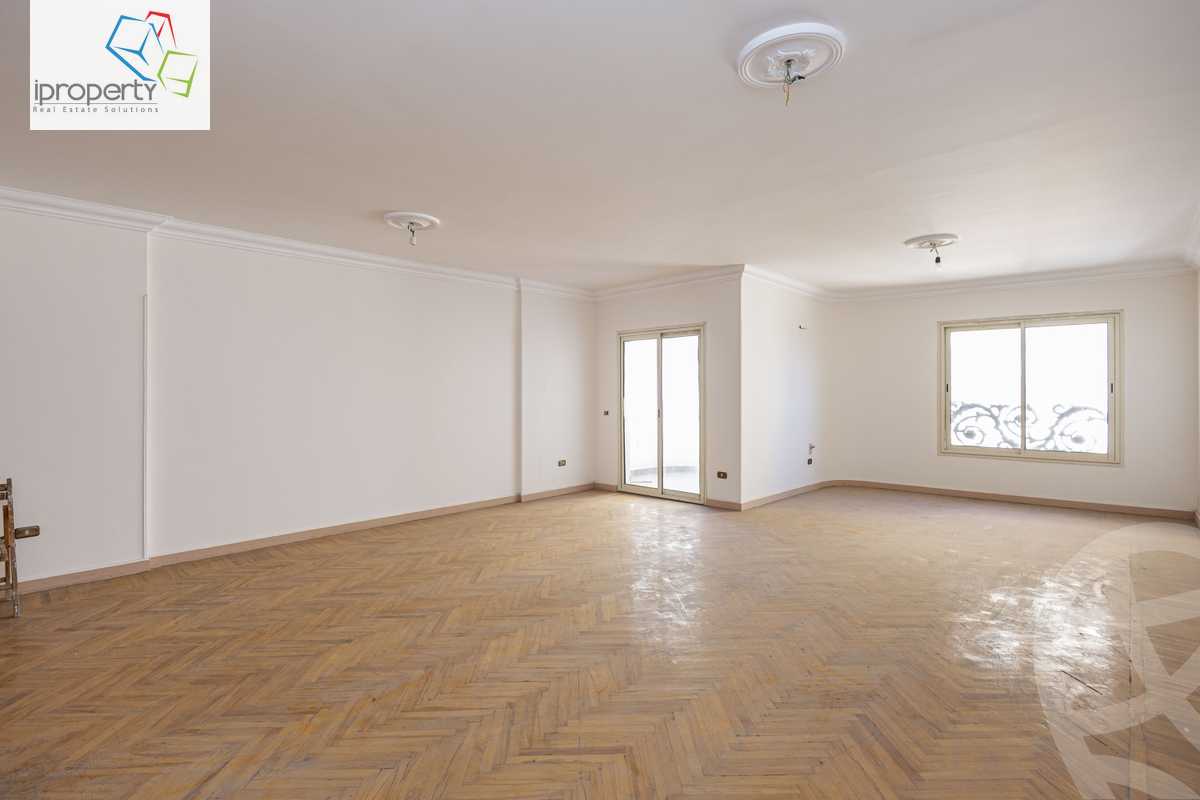 https://aqarmap.com.eg/en/listing/5781997-for-sale-alexandria-kafr-abdo