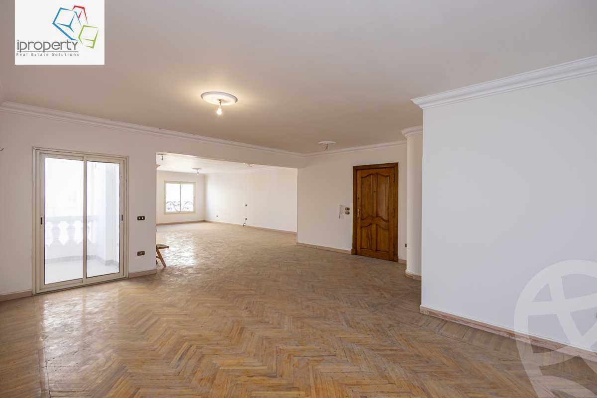 https://aqarmap.com.eg/en/listing/5781997-for-sale-alexandria-kafr-abdo
