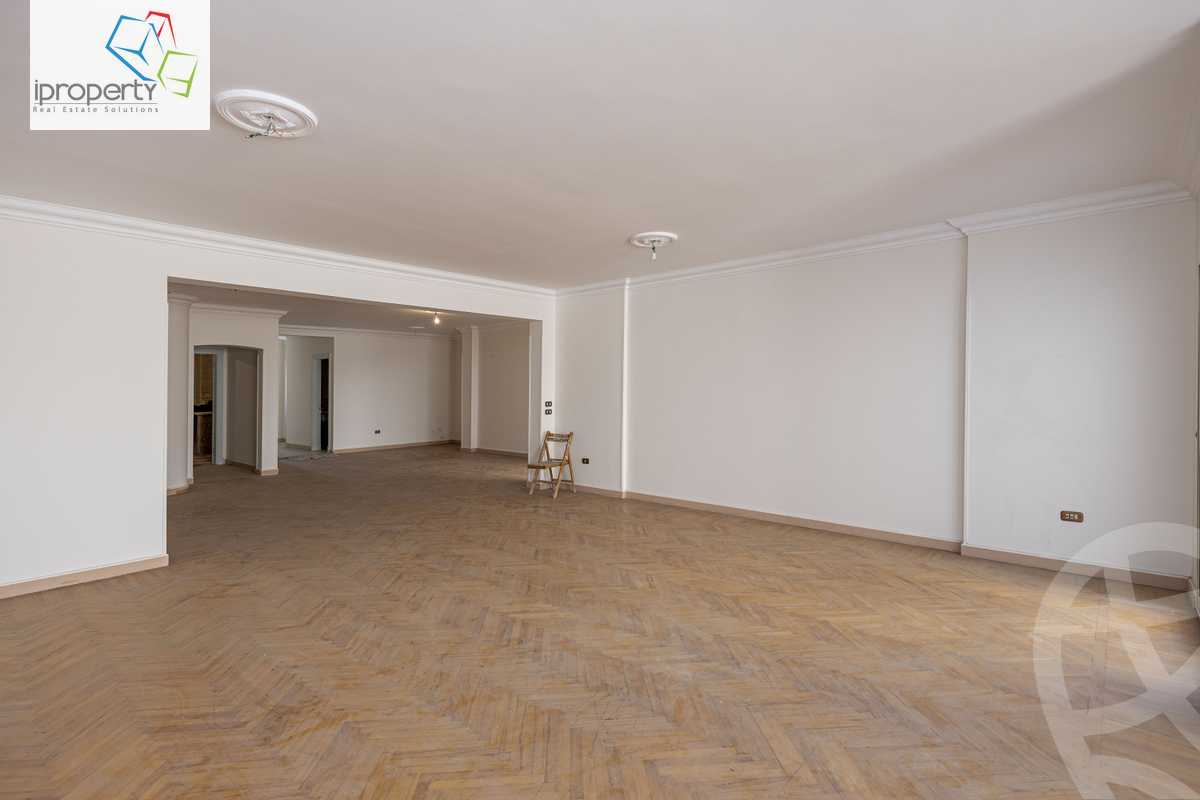 https://aqarmap.com.eg/en/listing/5781997-for-sale-alexandria-kafr-abdo