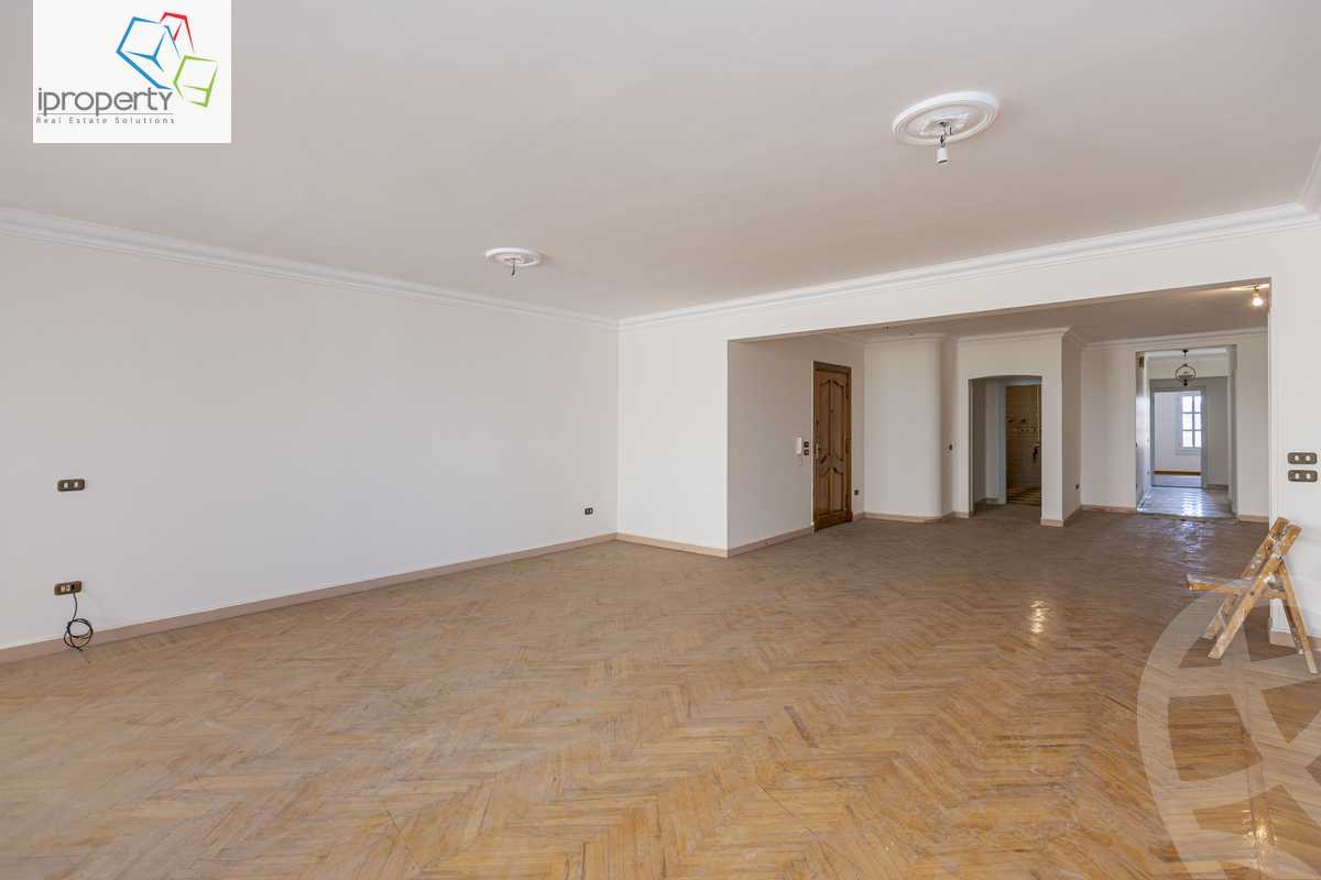 https://aqarmap.com.eg/en/listing/5781997-for-sale-alexandria-kafr-abdo