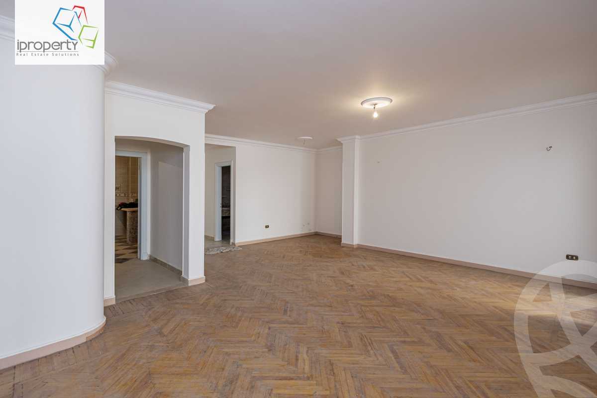 https://aqarmap.com.eg/en/listing/5781997-for-sale-alexandria-kafr-abdo