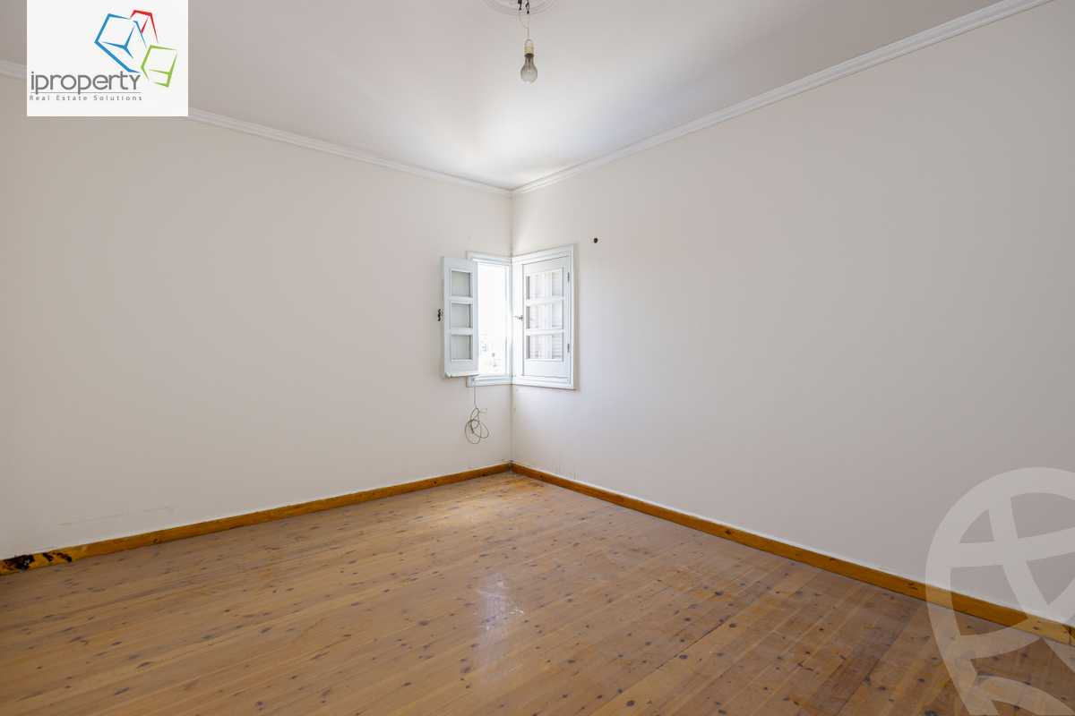 https://aqarmap.com.eg/en/listing/5781997-for-sale-alexandria-kafr-abdo