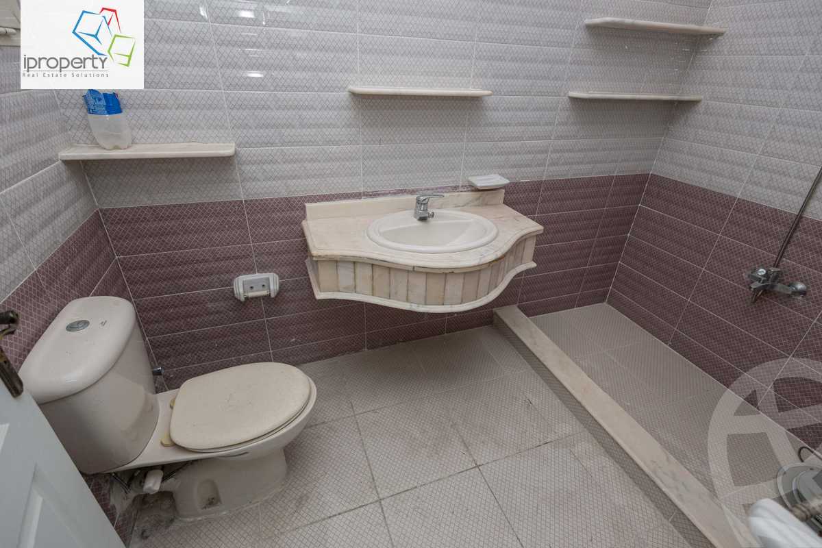 https://aqarmap.com.eg/en/listing/5781997-for-sale-alexandria-kafr-abdo