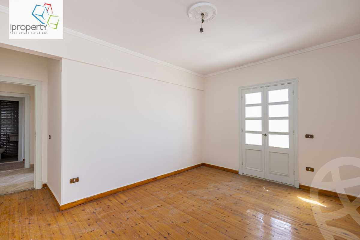 https://aqarmap.com.eg/en/listing/5781997-for-sale-alexandria-kafr-abdo