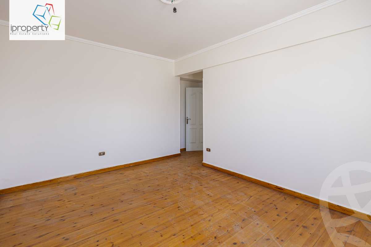 https://aqarmap.com.eg/en/listing/5781997-for-sale-alexandria-kafr-abdo
