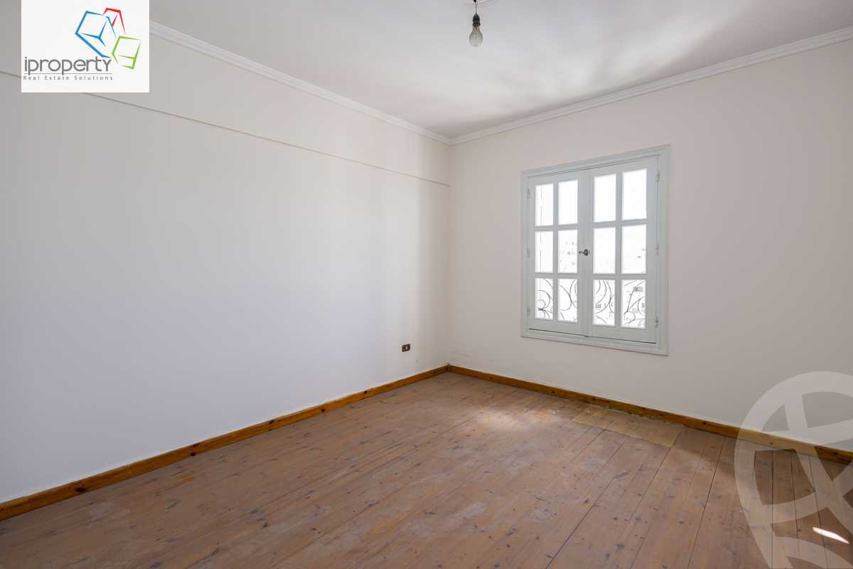 https://aqarmap.com.eg/en/listing/5781997-for-sale-alexandria-kafr-abdo