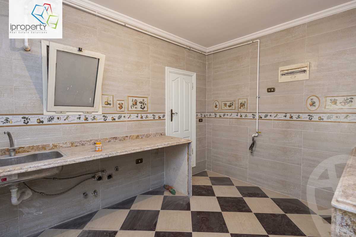 https://aqarmap.com.eg/en/listing/5781997-for-sale-alexandria-kafr-abdo
