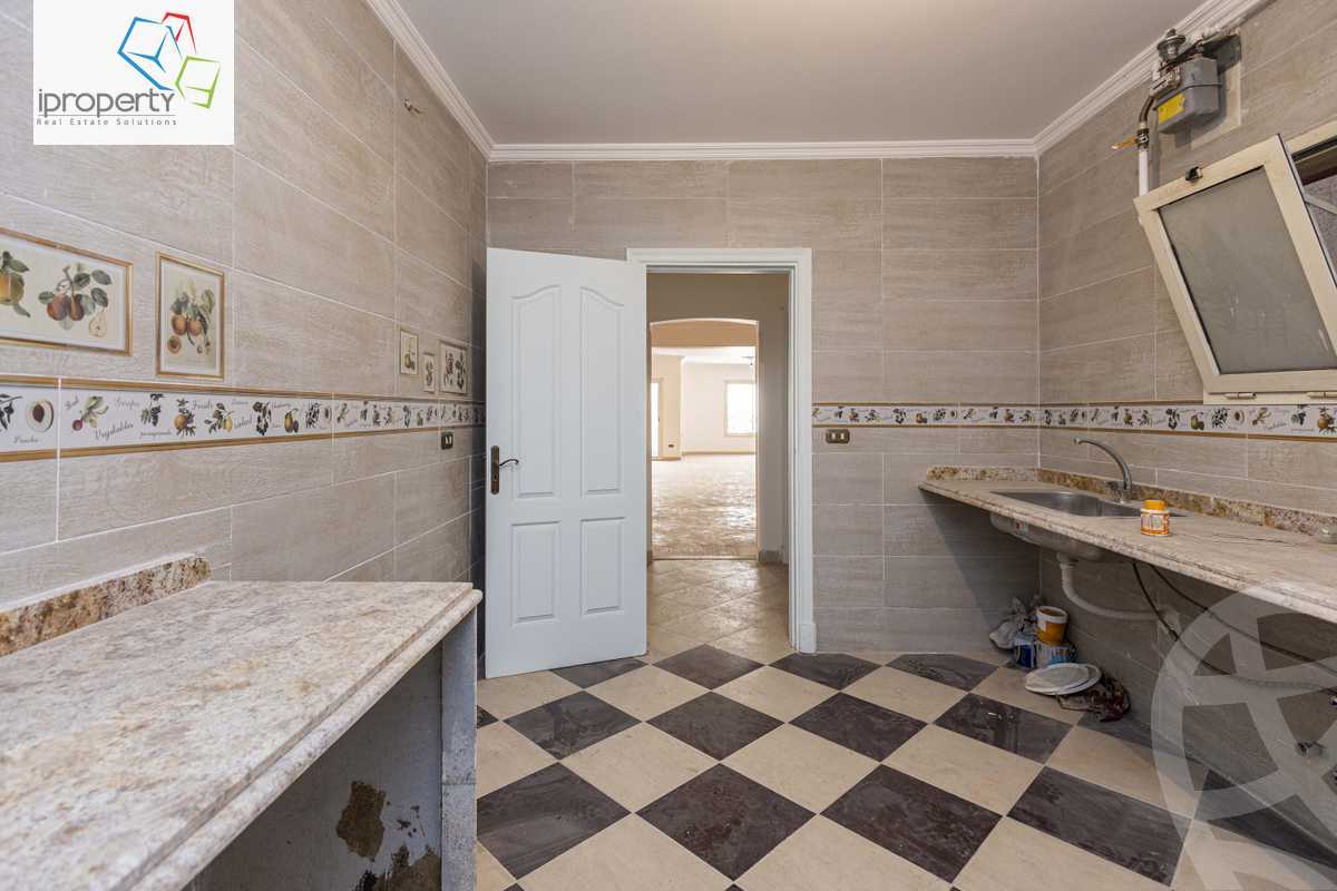 https://aqarmap.com.eg/en/listing/5781997-for-sale-alexandria-kafr-abdo