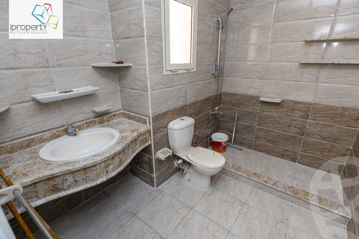 https://aqarmap.com.eg/en/listing/5781997-for-sale-alexandria-kafr-abdo
