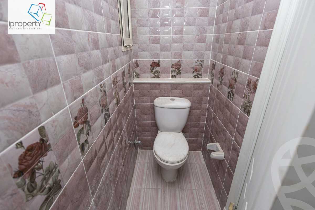 https://aqarmap.com.eg/en/listing/5781997-for-sale-alexandria-kafr-abdo