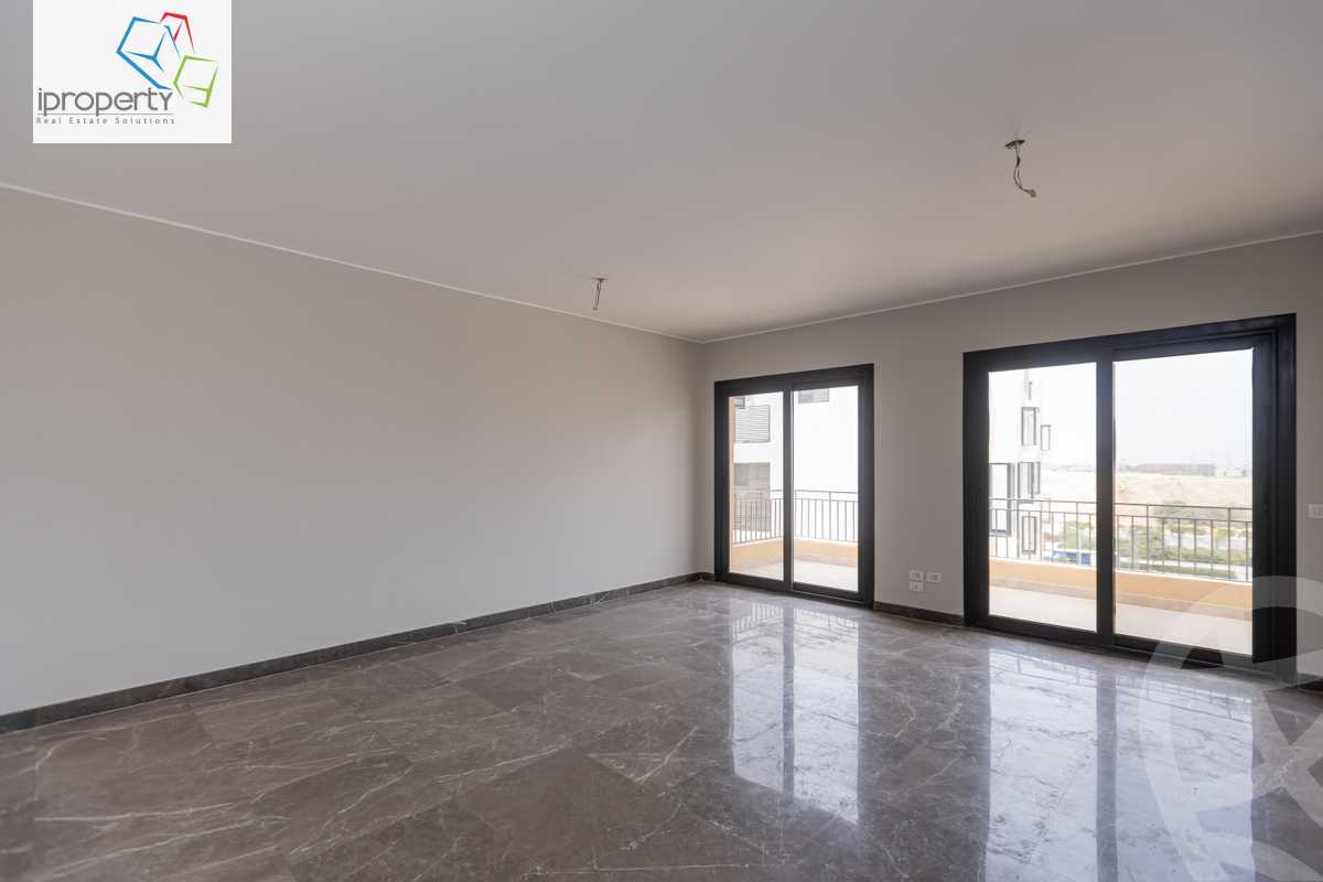 https://aqarmap.com.eg/ar/listing/5794444-for-sale-cairo-6th-of-october-hadaeq-october-kmbwnd-fy-hdyq-ktwbr-o-west-tulwa-o-west