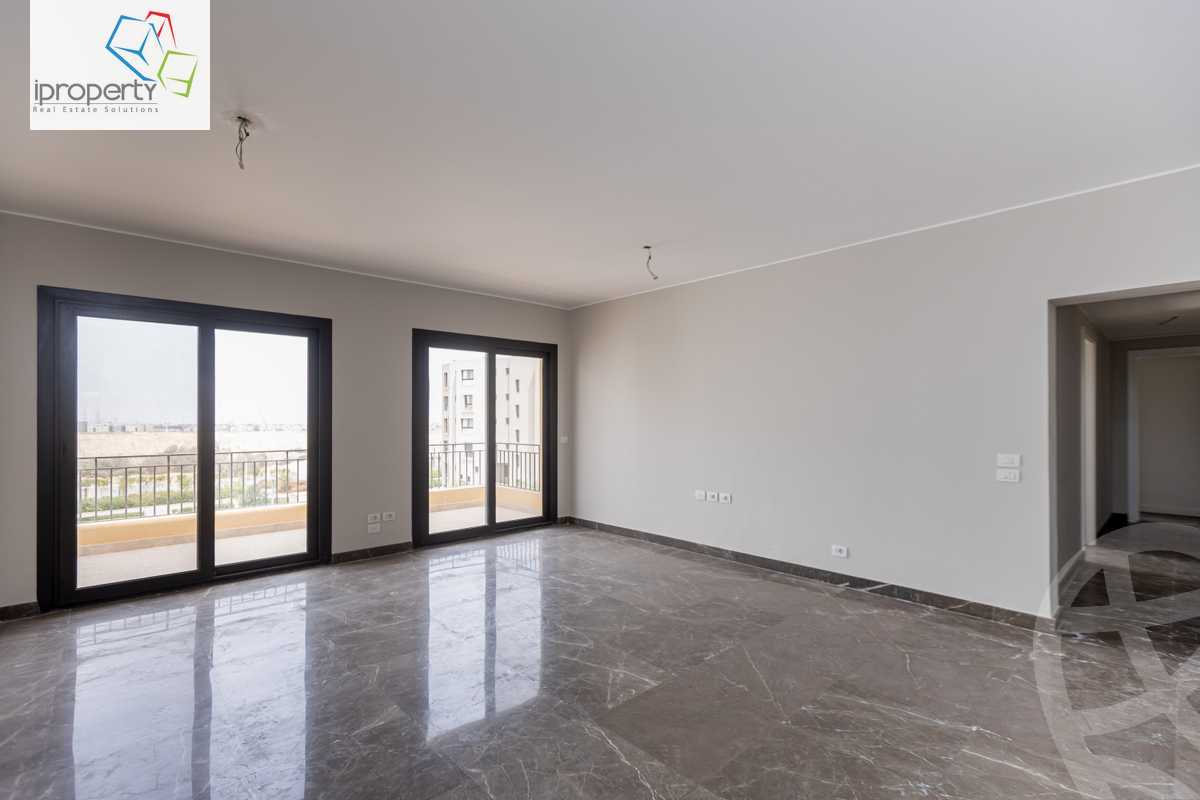 https://aqarmap.com.eg/ar/listing/5794444-for-sale-cairo-6th-of-october-hadaeq-october-kmbwnd-fy-hdyq-ktwbr-o-west-tulwa-o-west