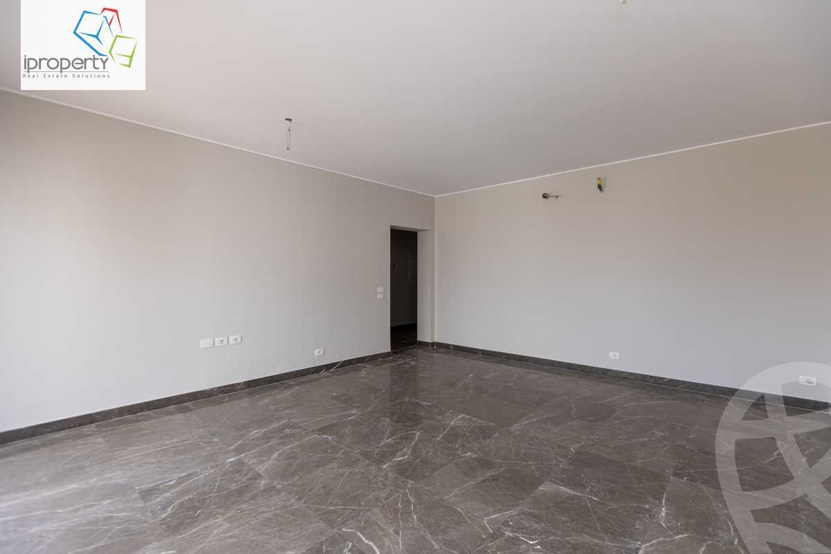 https://aqarmap.com.eg/ar/listing/5794444-for-sale-cairo-6th-of-october-hadaeq-october-kmbwnd-fy-hdyq-ktwbr-o-west-tulwa-o-west