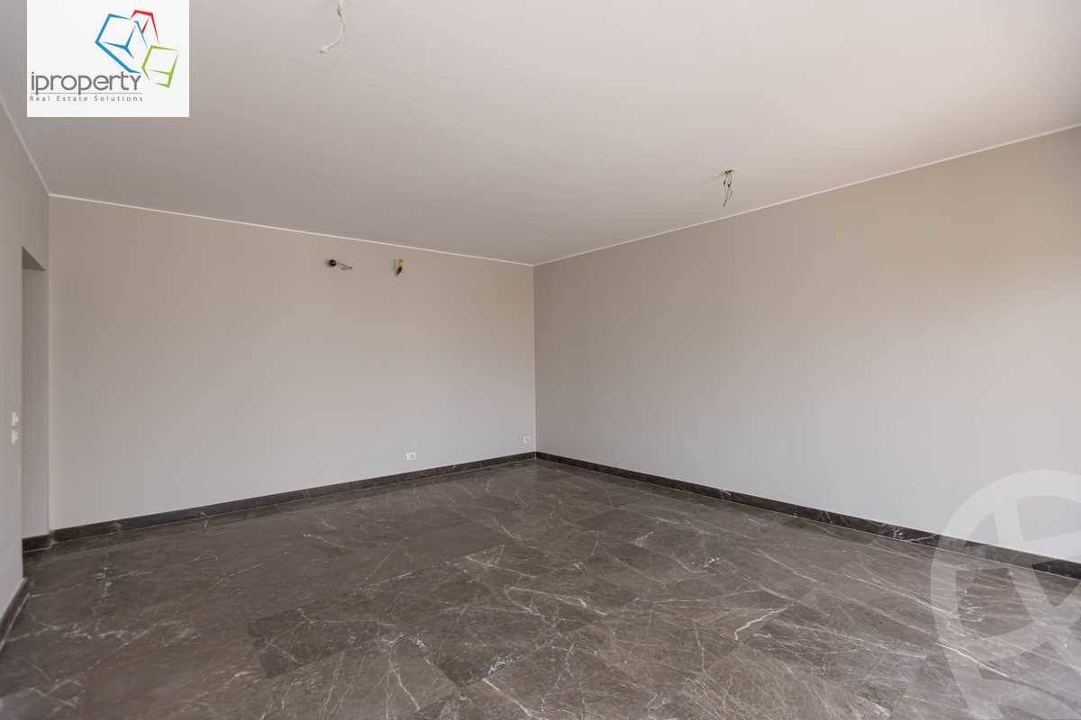 https://aqarmap.com.eg/ar/listing/5794444-for-sale-cairo-6th-of-october-hadaeq-october-kmbwnd-fy-hdyq-ktwbr-o-west-tulwa-o-west