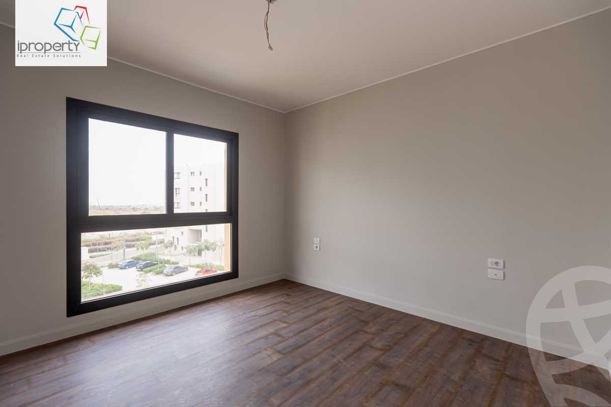 https://aqarmap.com.eg/ar/listing/5794444-for-sale-cairo-6th-of-october-hadaeq-october-kmbwnd-fy-hdyq-ktwbr-o-west-tulwa-o-west