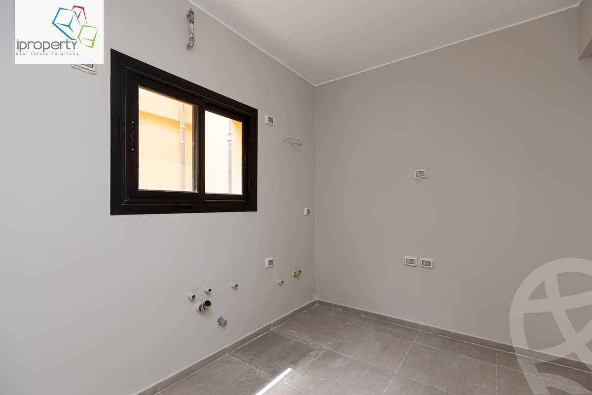 https://aqarmap.com.eg/ar/listing/5794444-for-sale-cairo-6th-of-october-hadaeq-october-kmbwnd-fy-hdyq-ktwbr-o-west-tulwa-o-west