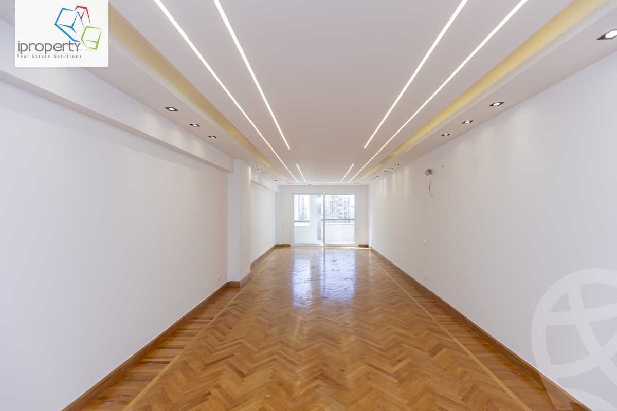 https://aqarmap.com.eg/en/listing/5810516-for-sale-alexandria-saba-basha-abd-el-salam-aref-st