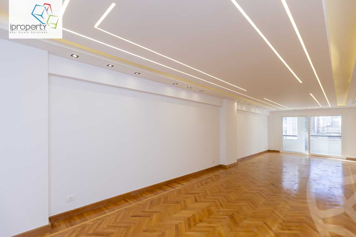 https://aqarmap.com.eg/en/listing/5810516-for-sale-alexandria-saba-basha-abd-el-salam-aref-st