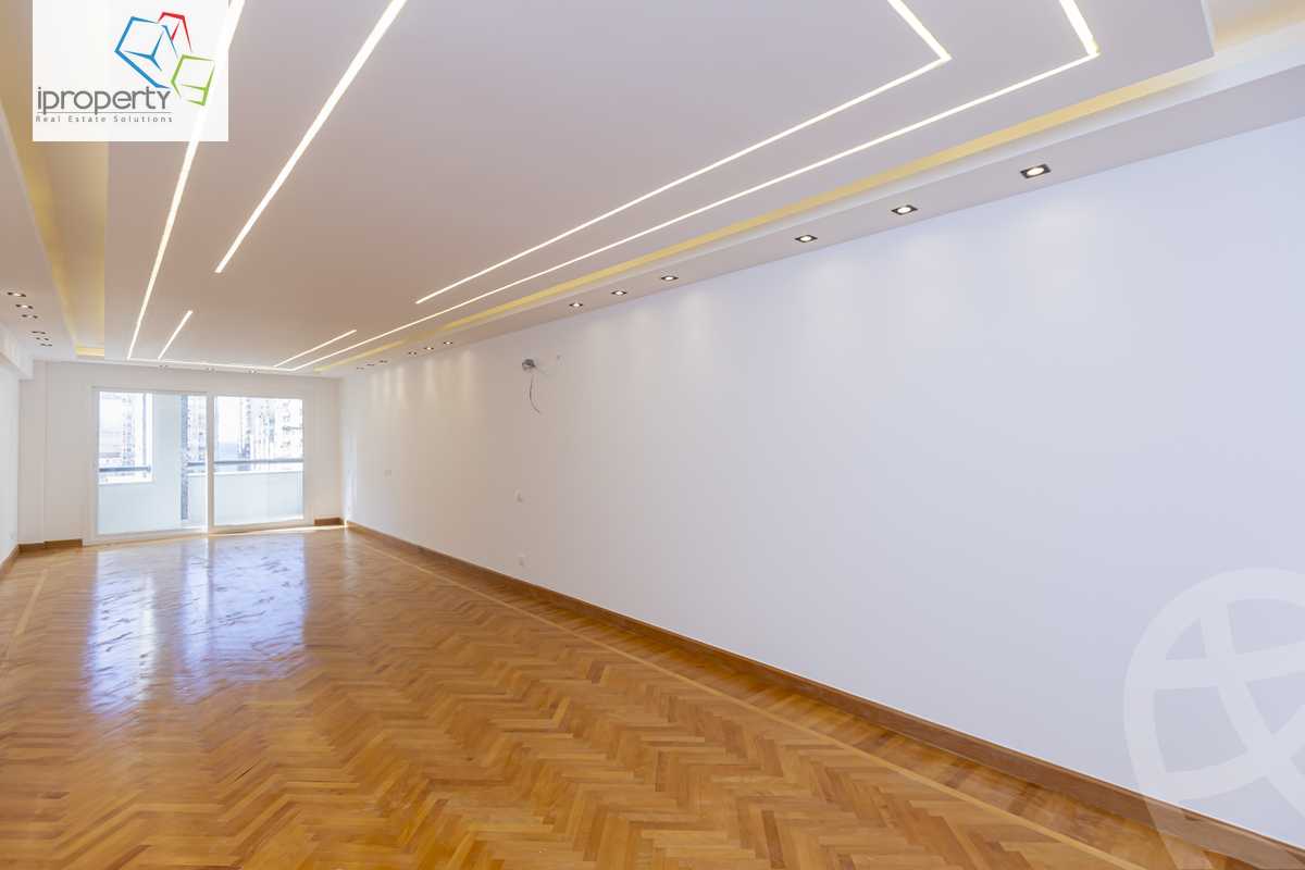 https://aqarmap.com.eg/en/listing/5810516-for-sale-alexandria-saba-basha-abd-el-salam-aref-st
