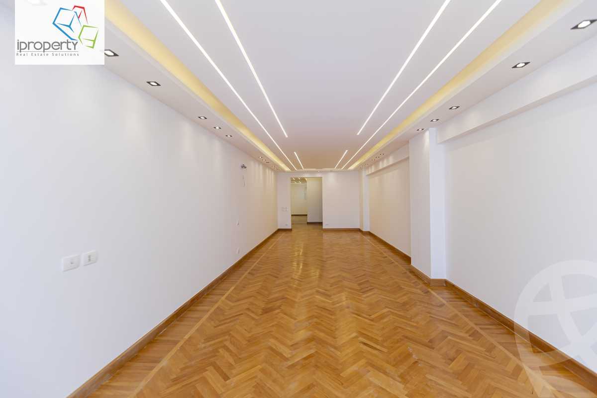 https://aqarmap.com.eg/en/listing/5810516-for-sale-alexandria-saba-basha-abd-el-salam-aref-st