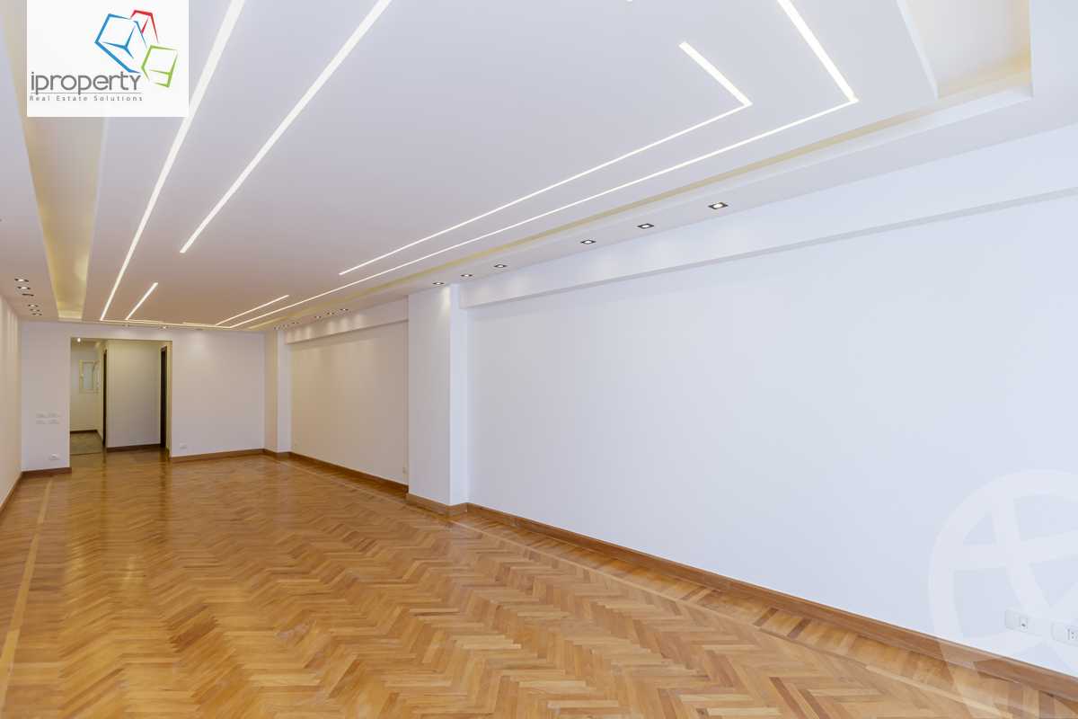 https://aqarmap.com.eg/en/listing/5810516-for-sale-alexandria-saba-basha-abd-el-salam-aref-st