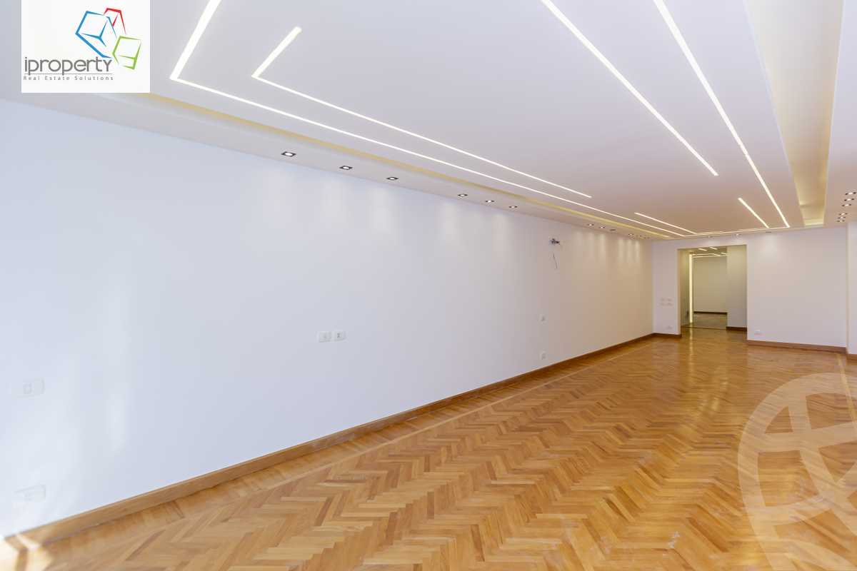 https://aqarmap.com.eg/en/listing/5810516-for-sale-alexandria-saba-basha-abd-el-salam-aref-st