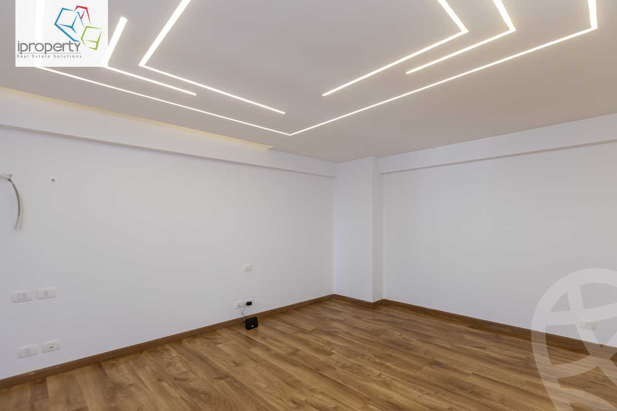 https://aqarmap.com.eg/en/listing/5810516-for-sale-alexandria-saba-basha-abd-el-salam-aref-st