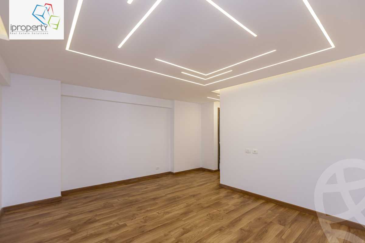 https://aqarmap.com.eg/en/listing/5810516-for-sale-alexandria-saba-basha-abd-el-salam-aref-st