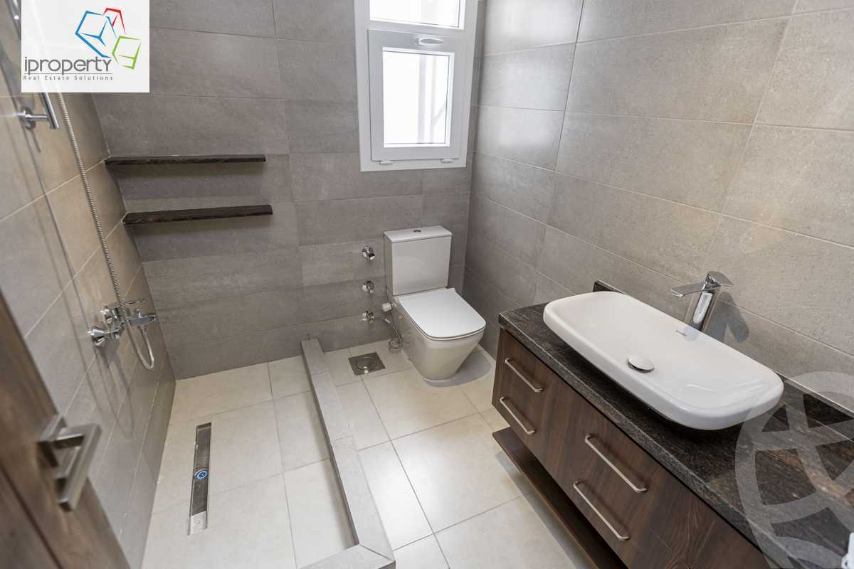 https://aqarmap.com.eg/en/listing/5810516-for-sale-alexandria-saba-basha-abd-el-salam-aref-st