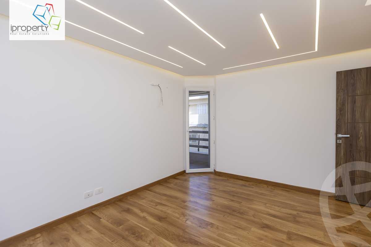 https://aqarmap.com.eg/en/listing/5810516-for-sale-alexandria-saba-basha-abd-el-salam-aref-st