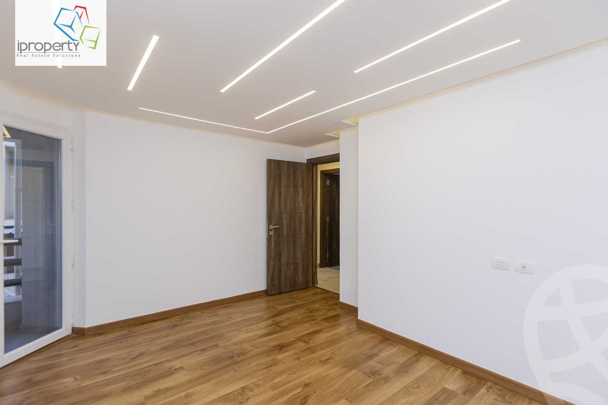 https://aqarmap.com.eg/en/listing/5810516-for-sale-alexandria-saba-basha-abd-el-salam-aref-st