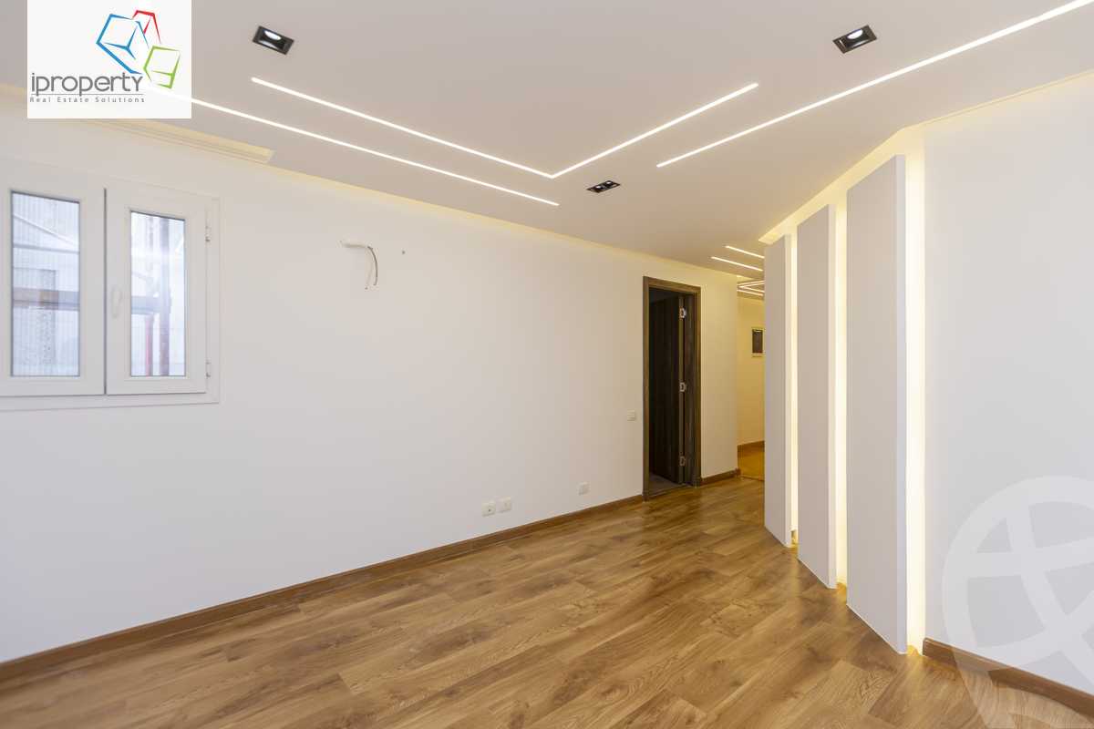 https://aqarmap.com.eg/en/listing/5810516-for-sale-alexandria-saba-basha-abd-el-salam-aref-st