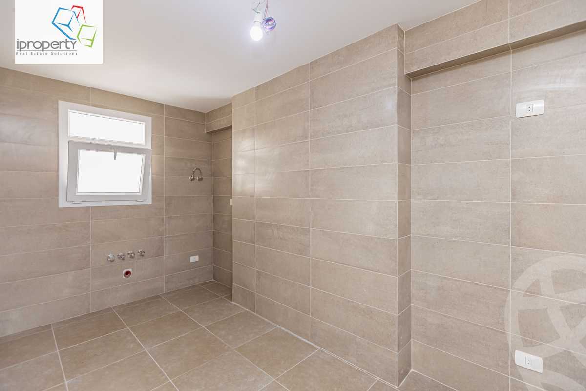 https://aqarmap.com.eg/en/listing/5810516-for-sale-alexandria-saba-basha-abd-el-salam-aref-st