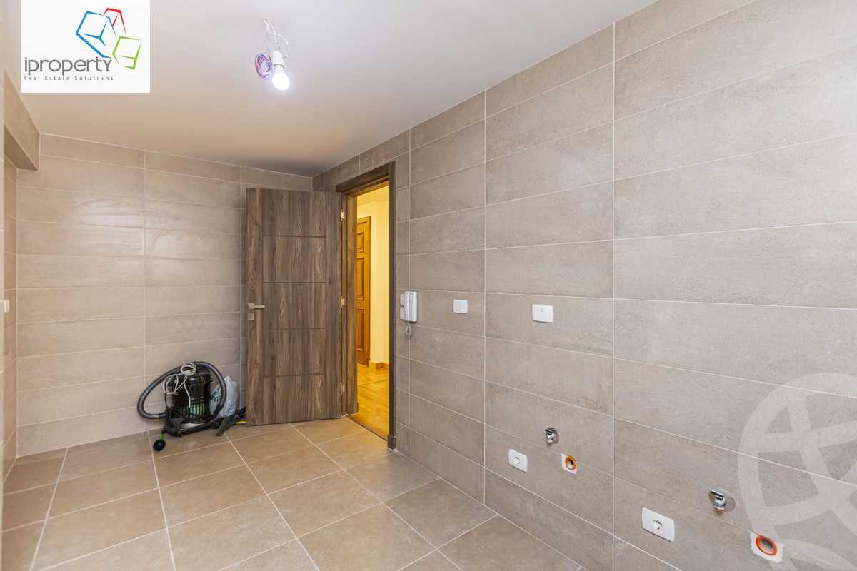 https://aqarmap.com.eg/en/listing/5810516-for-sale-alexandria-saba-basha-abd-el-salam-aref-st