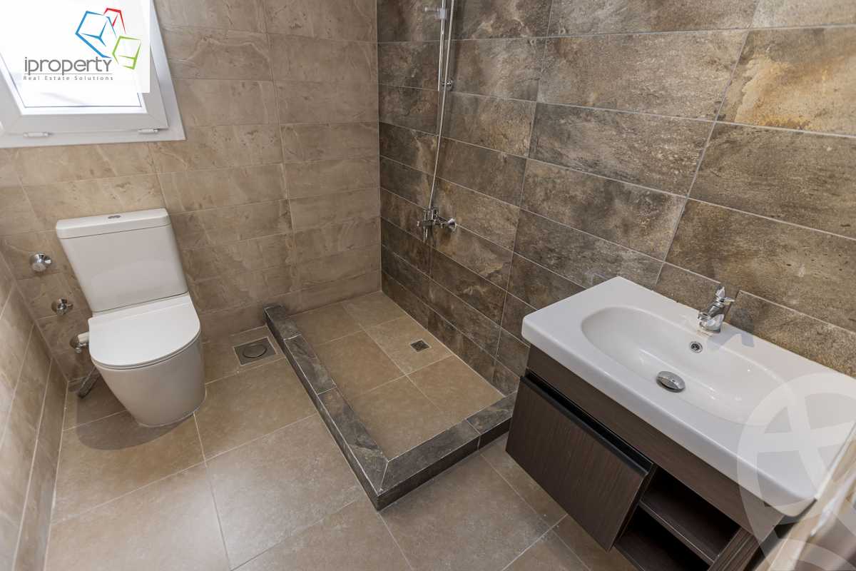 https://aqarmap.com.eg/en/listing/5810516-for-sale-alexandria-saba-basha-abd-el-salam-aref-st