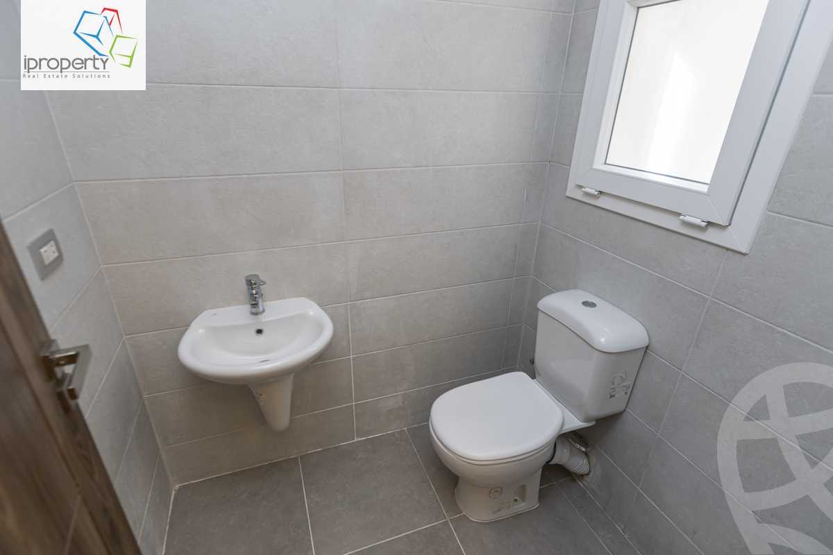 https://aqarmap.com.eg/en/listing/5810516-for-sale-alexandria-saba-basha-abd-el-salam-aref-st