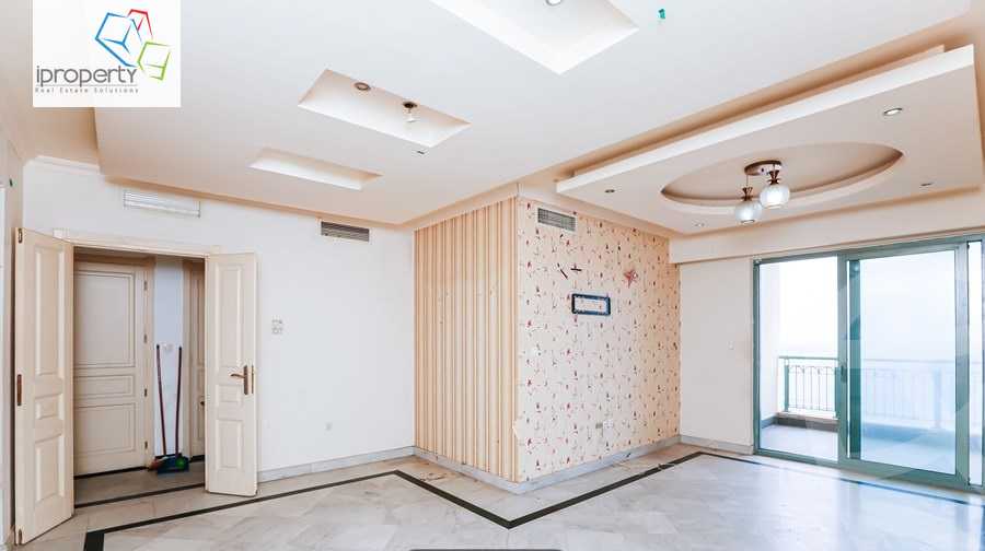 https://aqarmap.com.eg/en/listing/5853584-for-rent-alexandria-sn-styfnw