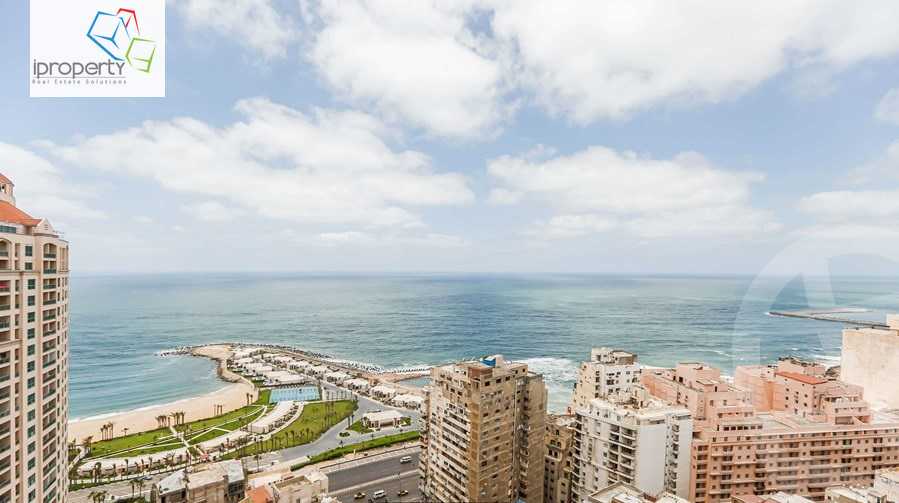 https://aqarmap.com.eg/en/listing/5853584-for-rent-alexandria-sn-styfnw