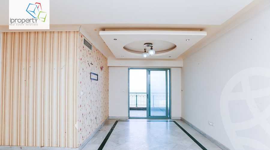 https://aqarmap.com.eg/en/listing/5853584-for-rent-alexandria-sn-styfnw