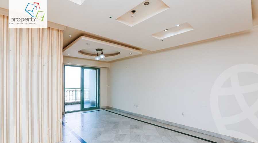 https://aqarmap.com.eg/en/listing/5853584-for-rent-alexandria-sn-styfnw