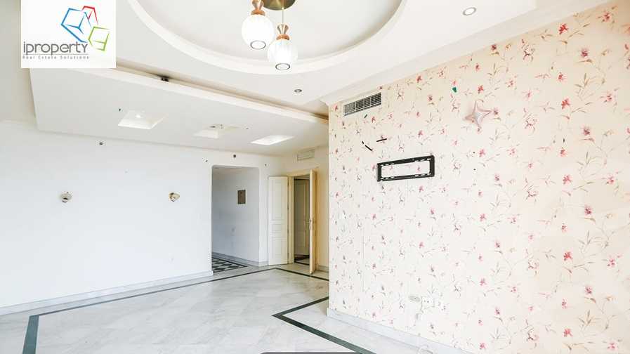 https://aqarmap.com.eg/en/listing/5853584-for-rent-alexandria-sn-styfnw