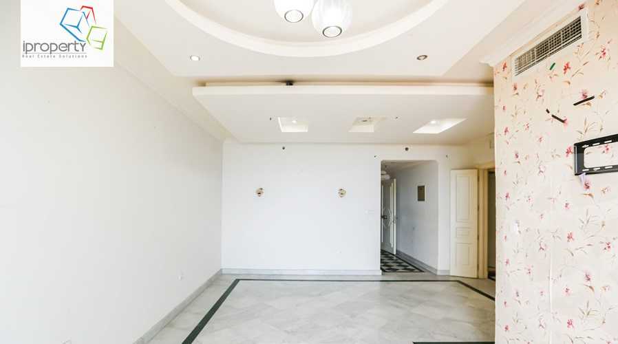 https://aqarmap.com.eg/en/listing/5853584-for-rent-alexandria-sn-styfnw