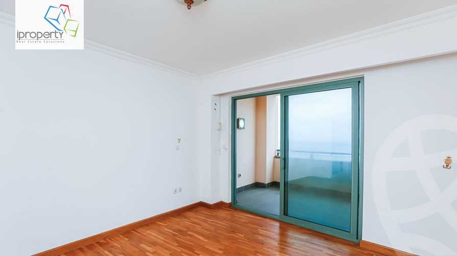 https://aqarmap.com.eg/en/listing/5853584-for-rent-alexandria-sn-styfnw