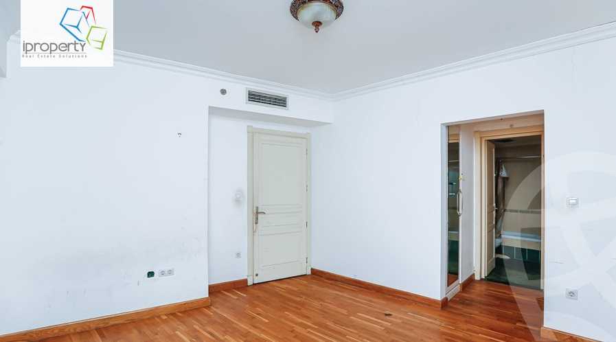 https://aqarmap.com.eg/en/listing/5853584-for-rent-alexandria-sn-styfnw