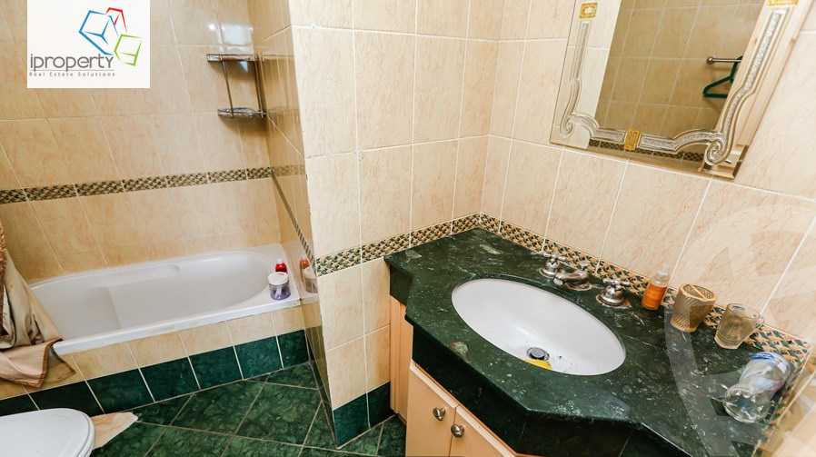 https://aqarmap.com.eg/en/listing/5853584-for-rent-alexandria-sn-styfnw