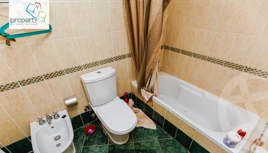 https://aqarmap.com.eg/en/listing/5853584-for-rent-alexandria-sn-styfnw