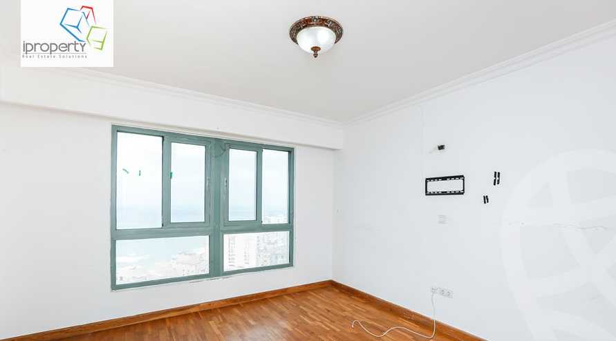 https://aqarmap.com.eg/en/listing/5853584-for-rent-alexandria-sn-styfnw