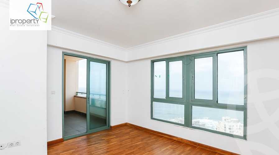 https://aqarmap.com.eg/en/listing/5853584-for-rent-alexandria-sn-styfnw