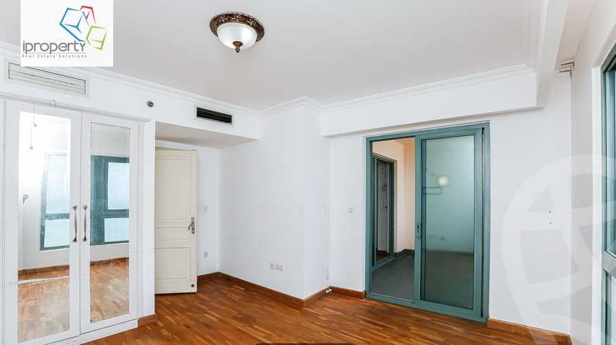 https://aqarmap.com.eg/en/listing/5853584-for-rent-alexandria-sn-styfnw