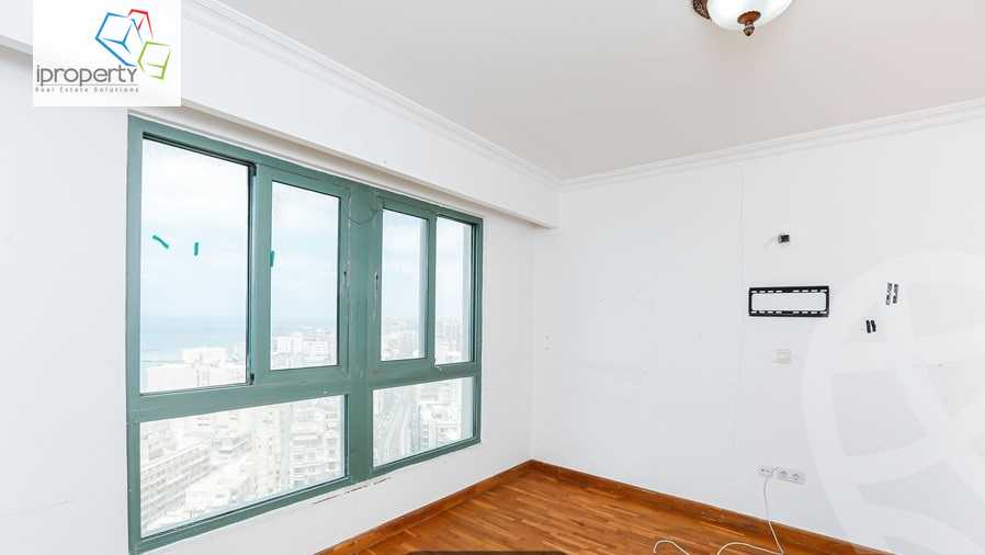 https://aqarmap.com.eg/en/listing/5853584-for-rent-alexandria-sn-styfnw